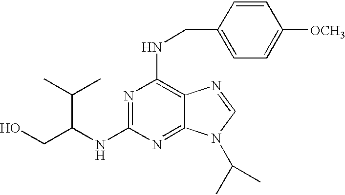 Figure US20030191312A1-20031009-C00161