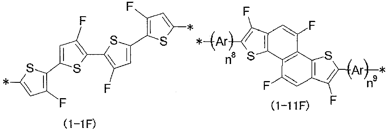 Figure imgb0065