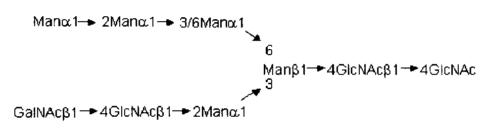 Figure JPOXMLDOC01-appb-C000021