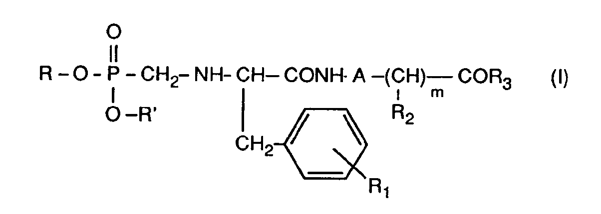 Figure imgb0043