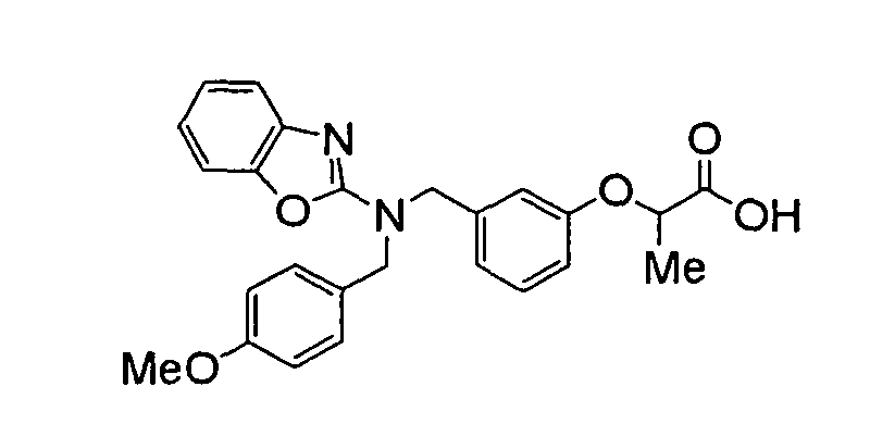Figure 00880002