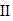 Figure 870081DEST_PATH_IMAGE002