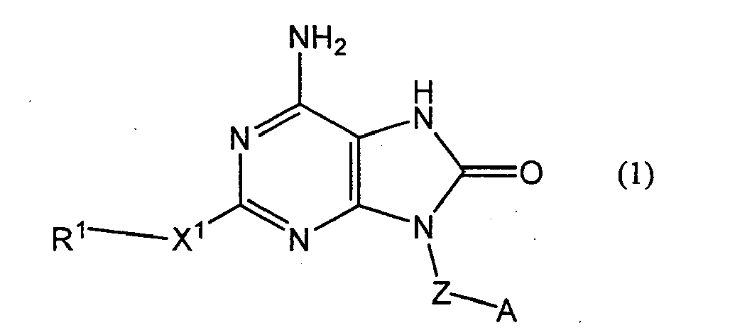 Figure imga0001