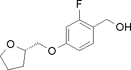 Figure JPOXMLDOC01-appb-C000379