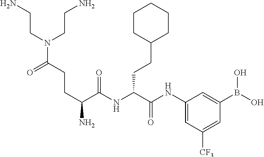 Figure US08933018-20150113-C00156
