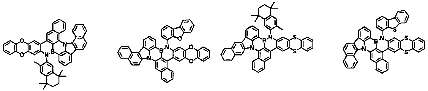 Figure imgb4622
