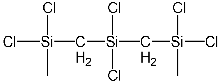 Figure imgb0018