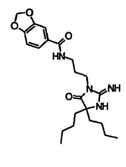 Figure imgb0759