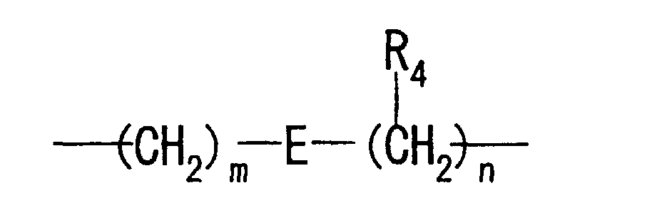 Figure 00430001