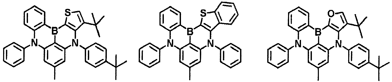 Figure imgb0410