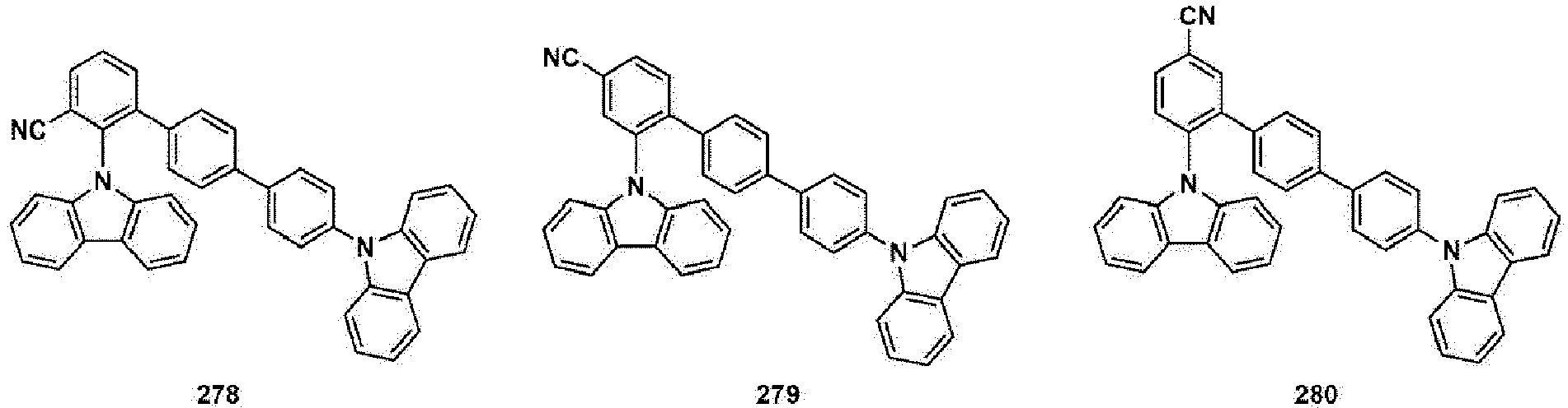 Figure imgb0095