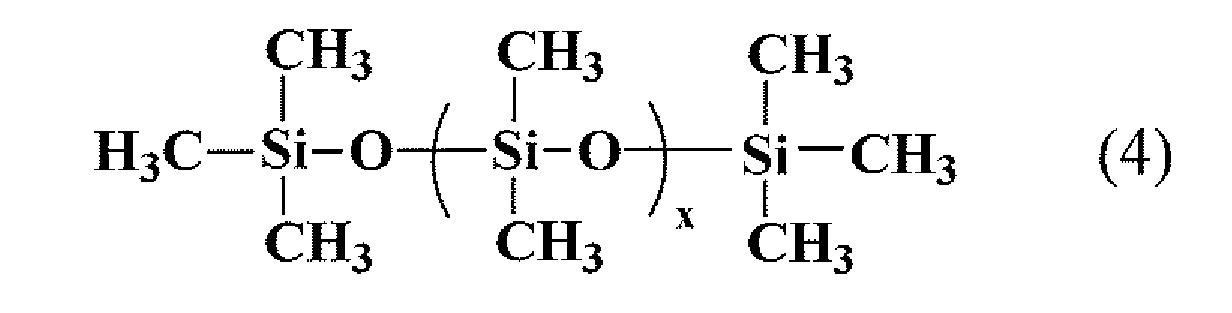 Figure 00820001