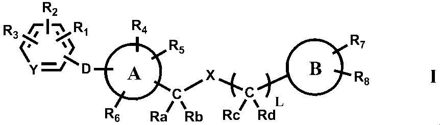 Figure JPOXMLDOC01-appb-I000004