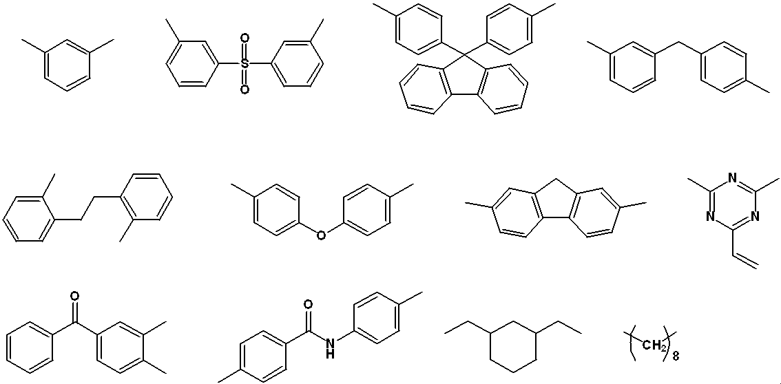Figure JPOXMLDOC01-appb-C000008