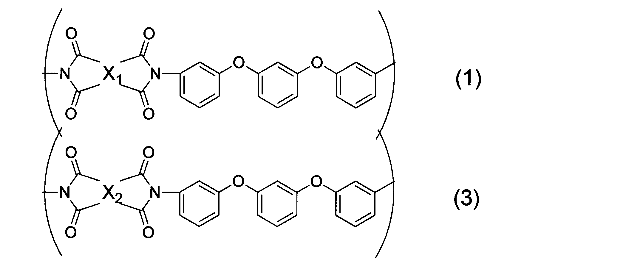 Figure JPOXMLDOC01-appb-C000026