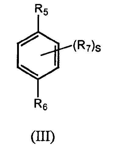 Figure 80010002