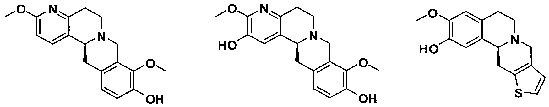 Figure imgb0189