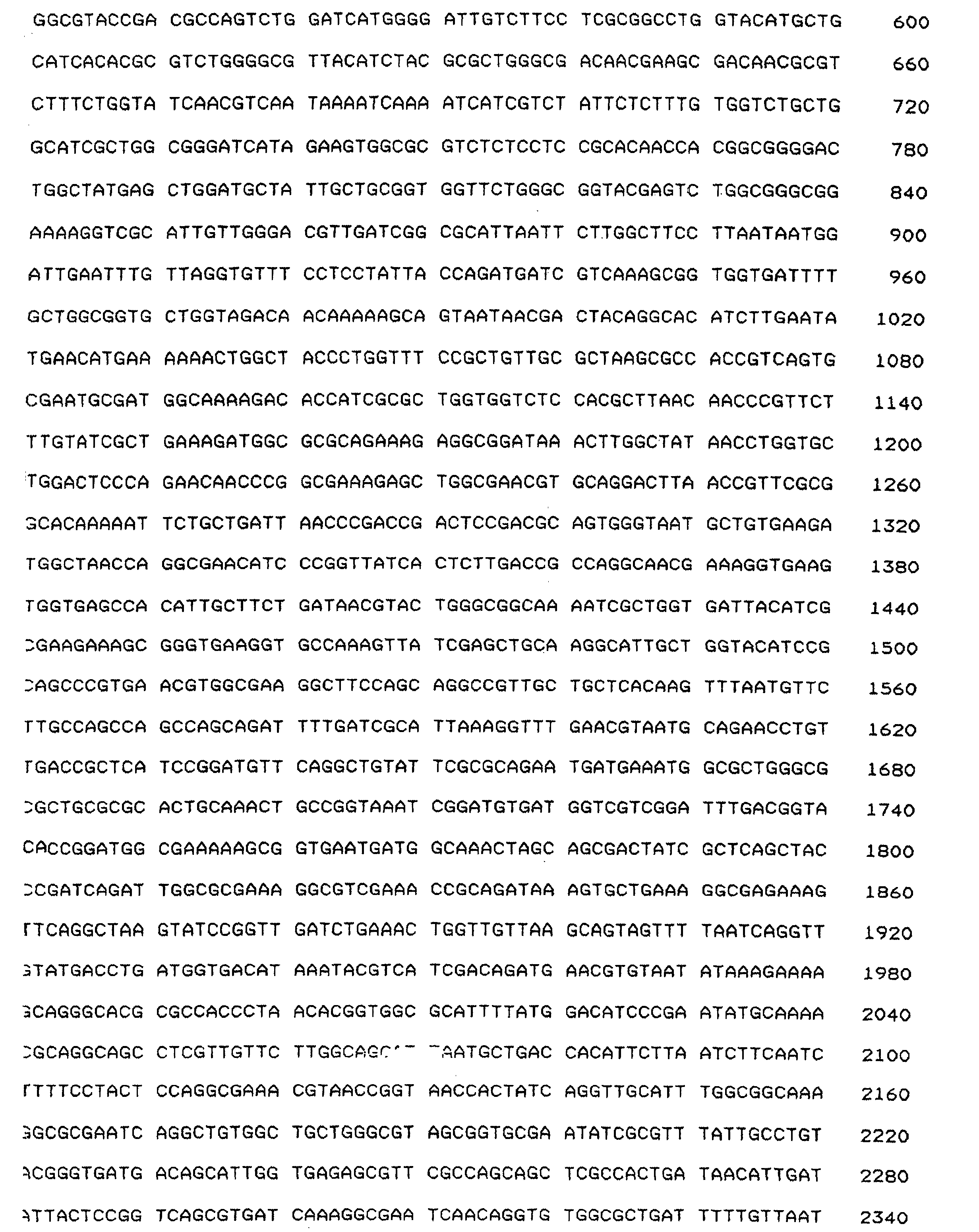 Figure 00720001