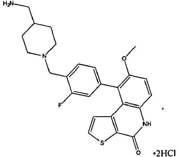 Figure imgb0225