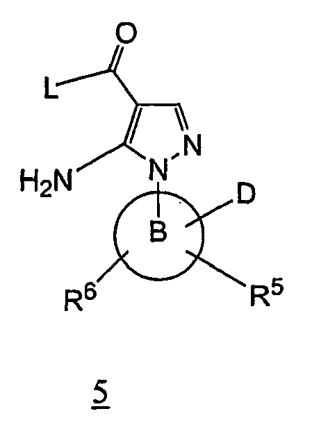 Figure imgb0015