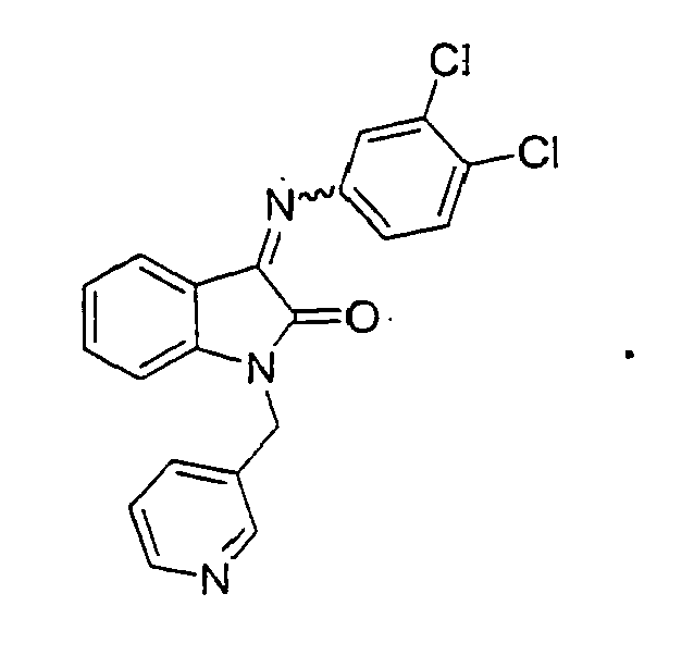 Figure imgb0468