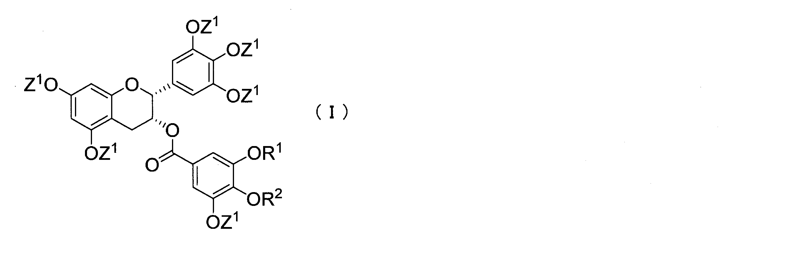 Figure JPOXMLDOC01-appb-C000008