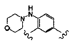 Figure imgb1133