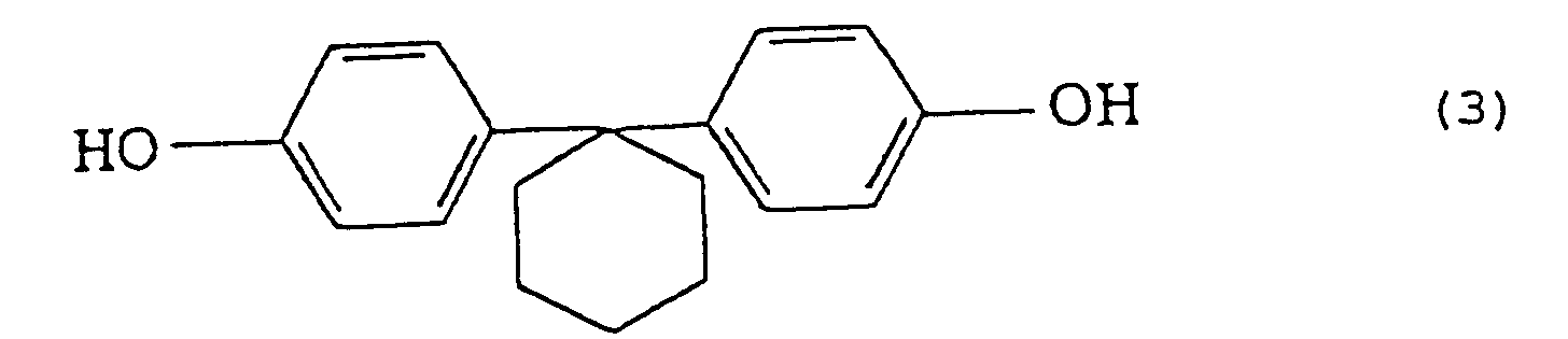 Figure 00190002