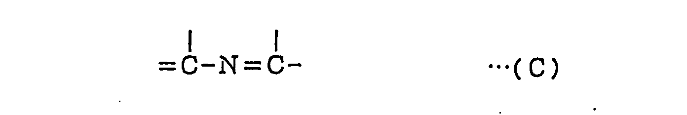 Figure 01130003