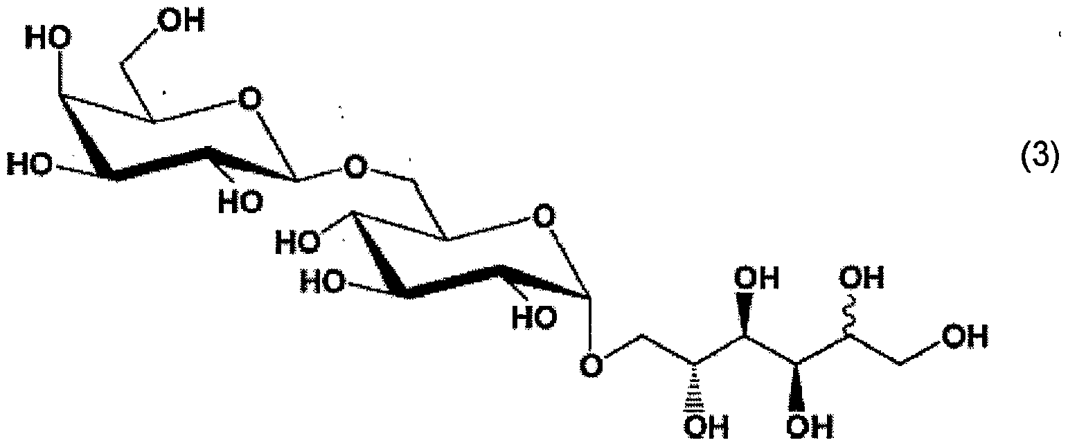Figure imgf000083_0002