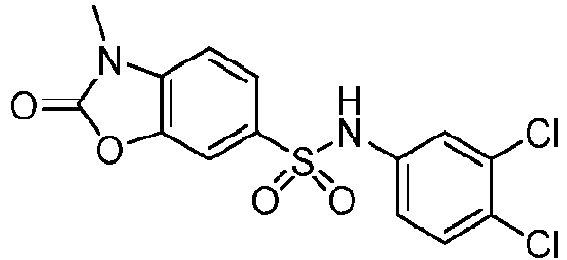 Figure imgb0201