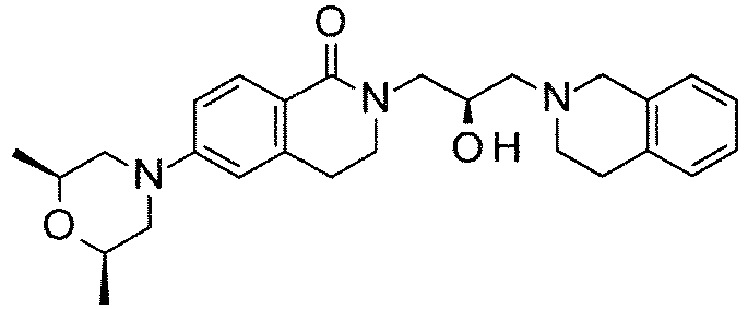 Figure imgb0023