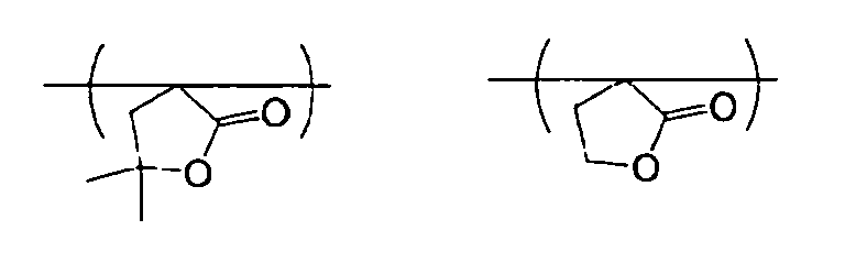 Figure 00700004