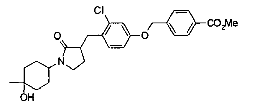 Figure imgb0635
