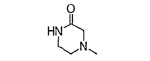 Figure imgb0994