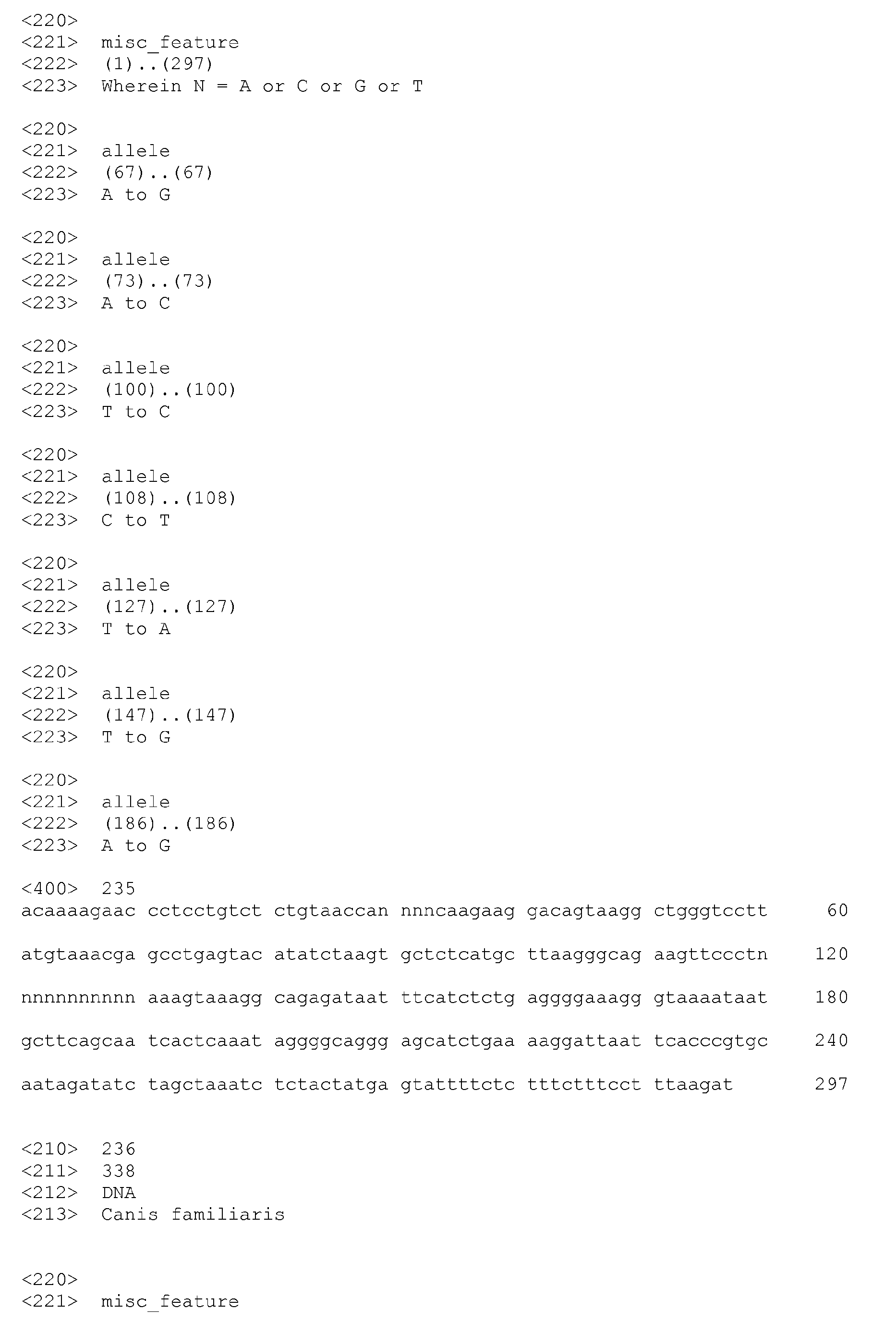 Figure imgb0083