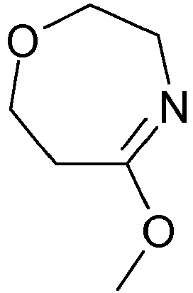 Figure imgb0241
