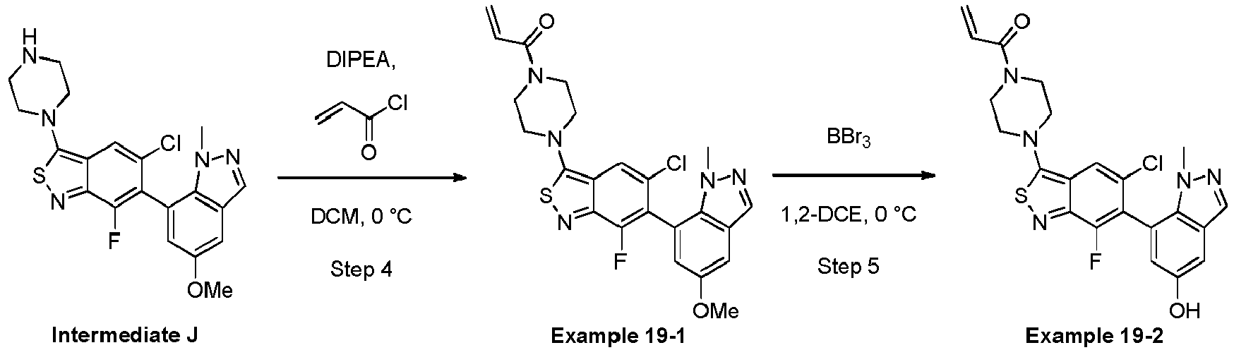 Figure imgb0759