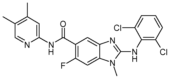 Figure imgf000177_0002