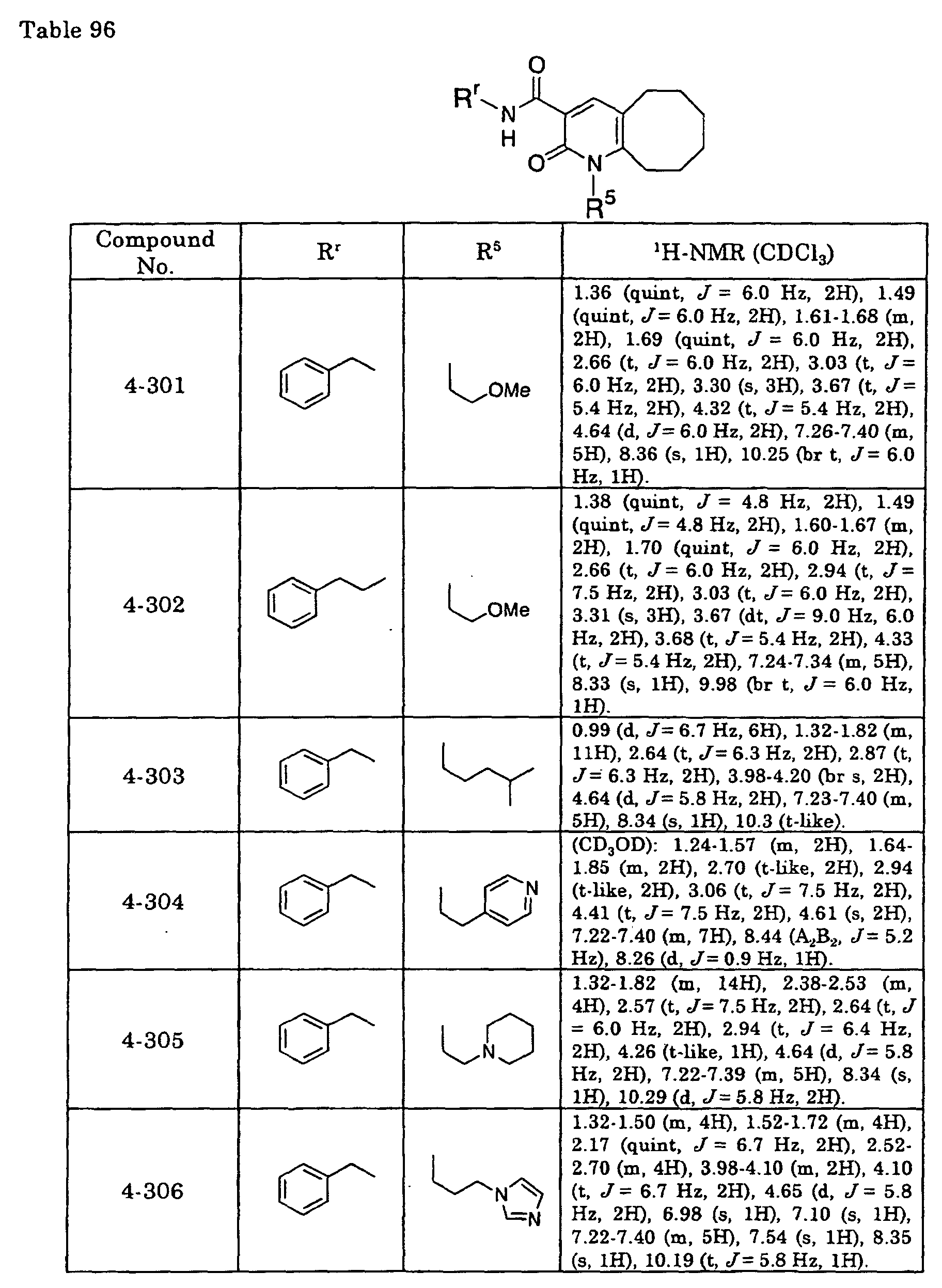 Figure 01910001