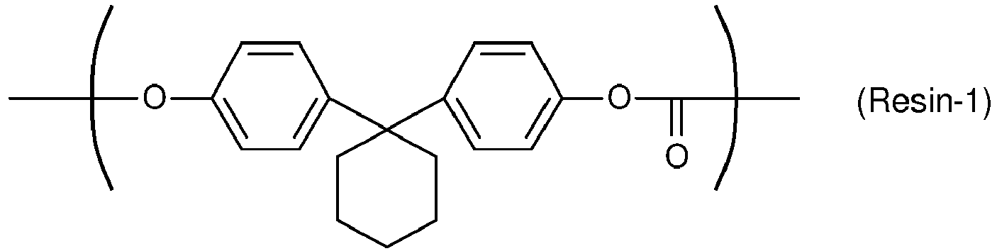 Figure imgb0022