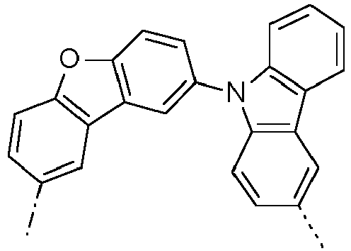 Figure imgb0435