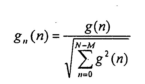 Figure 00150002