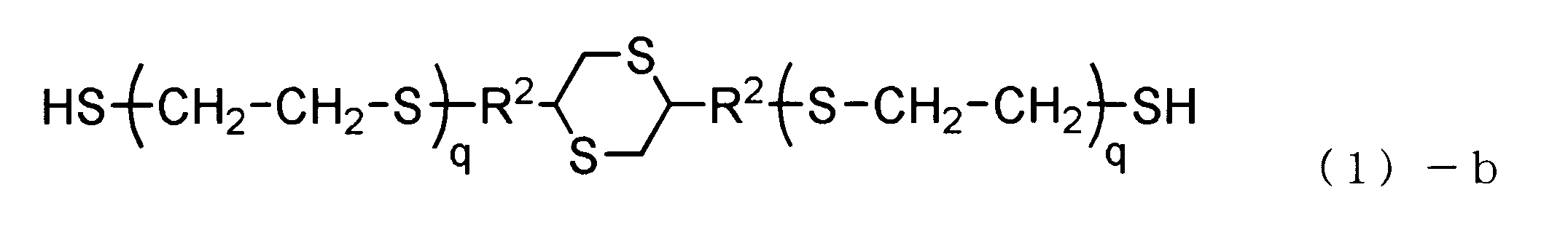 Figure JPOXMLDOC01-appb-C000002