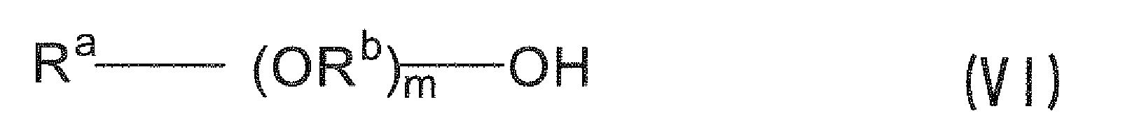 Figure imgb0002