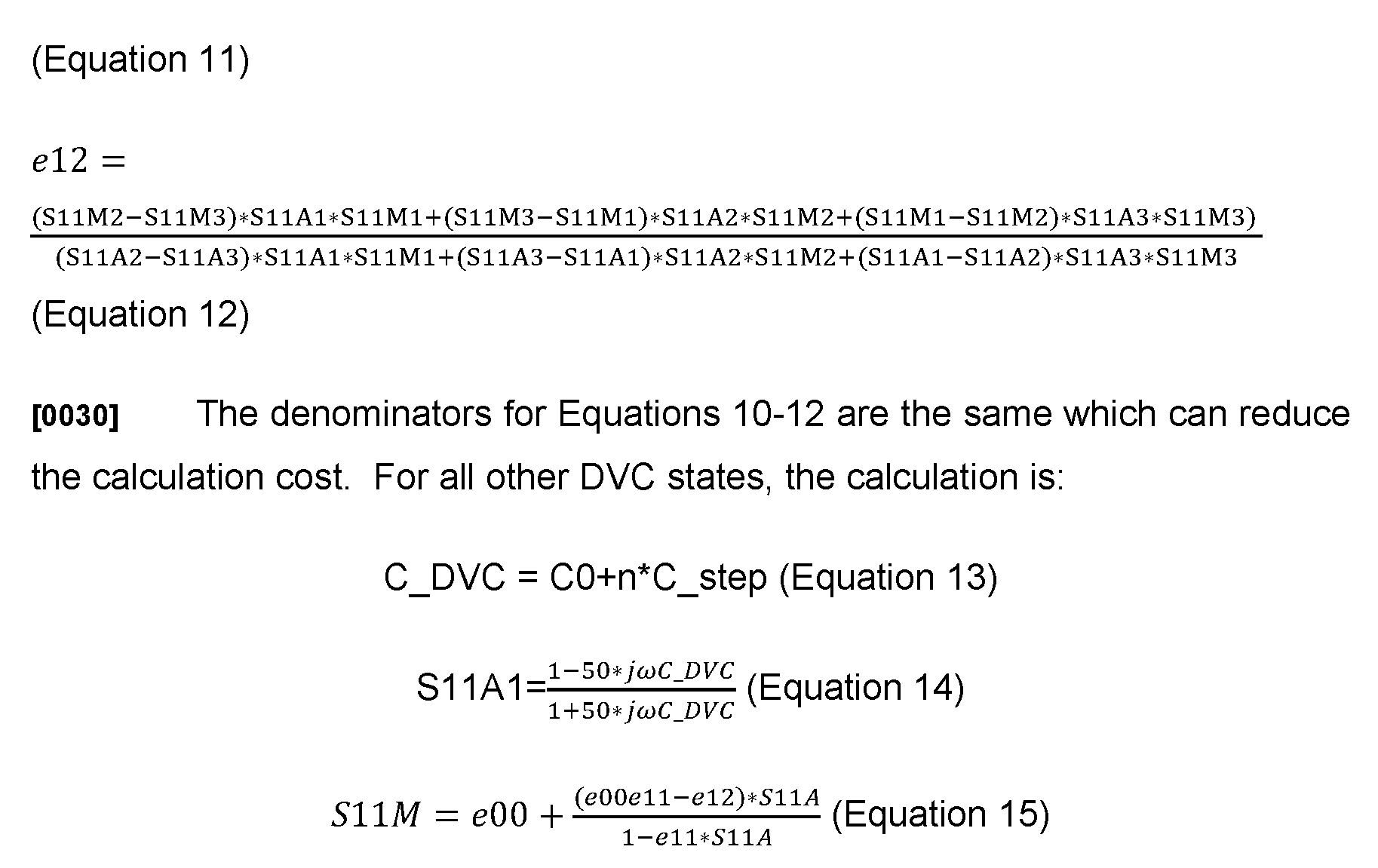 Figure imgf000011_0001