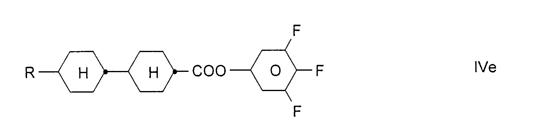 Figure 00120004