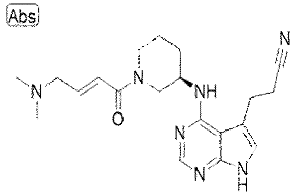 Figure imgb0180