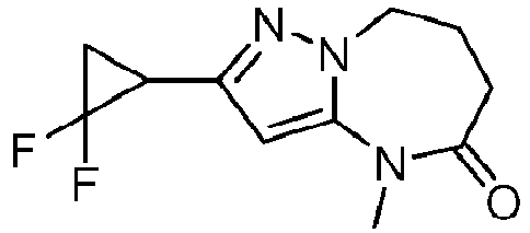 Figure imgb0701