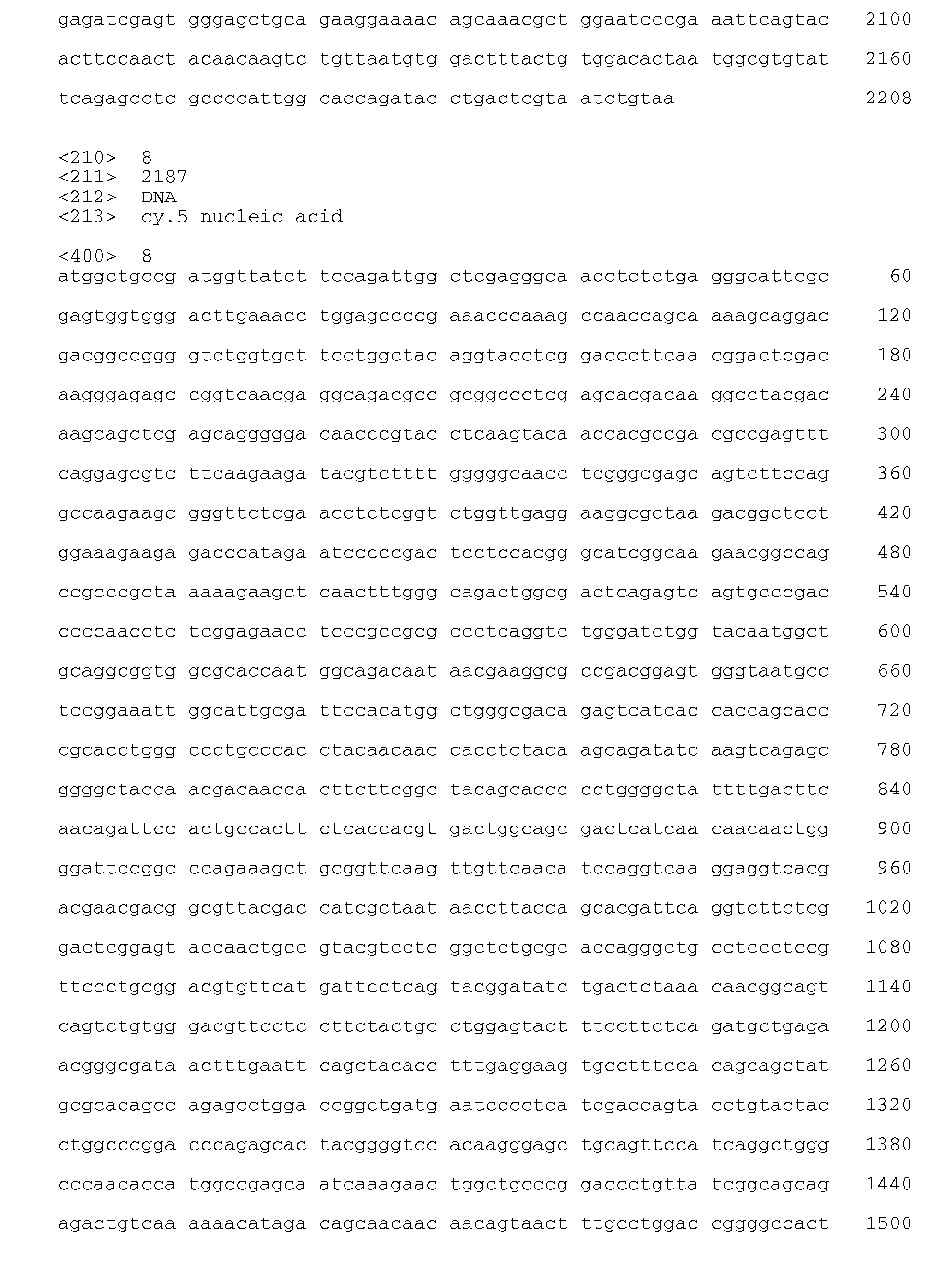 Figure imgb0021